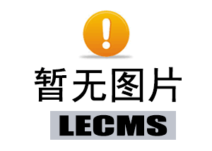 天津至哈萨克斯坦铁公联运班列常态化，五类货物精准对接四城需求